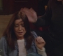 HIMYM207-00507.jpg