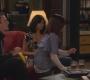 HIMYM207-00508.jpg