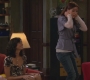 HIMYM207-00509.jpg