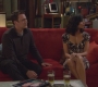 HIMYM207-00513.jpg