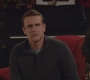 HIMYM207-00514.jpg
