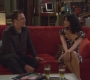 Filename=HIMYM207-00516.jpg
Filesize=106KiB
Dimensions=1280x720
Date added=Apr 05, 2017 HIMYM207-00516.jpg