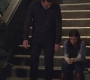 HIMYM207-00518.jpg