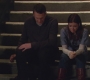 Filename=HIMYM207-00519.jpg
Filesize=73KiB
Dimensions=1280x720
Date added=Apr 05, 2017 HIMYM207-00519.jpg