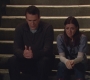 HIMYM207-00520.jpg