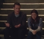HIMYM207-00522.jpg