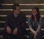 HIMYM207-00523.jpg