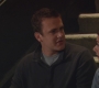 HIMYM207-00526.jpg