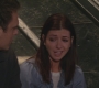 HIMYM207-00527.jpg