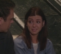 Filename=HIMYM207-00528.jpg
Filesize=61KiB
Dimensions=1280x720
Date added=Apr 05, 2017 HIMYM207-00528.jpg