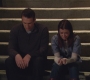 Filename=HIMYM207-00530.jpg
Filesize=87KiB
Dimensions=1280x720
Date added=Apr 05, 2017 HIMYM207-00530.jpg