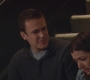 Filename=HIMYM207-00531.jpg
Filesize=48KiB
Dimensions=1280x720
Date added=Apr 05, 2017 HIMYM207-00531.jpg