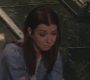 HIMYM207-00532.jpg