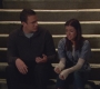 Filename=HIMYM207-00533.jpg
Filesize=88KiB
Dimensions=1280x720
Date added=Apr 05, 2017 HIMYM207-00533.jpg