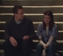 Filename=HIMYM207-00534.jpg
Filesize=84KiB
Dimensions=1280x720
Date added=Apr 05, 2017 HIMYM207-00534.jpg