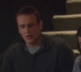 Filename=HIMYM207-00535.jpg
Filesize=49KiB
Dimensions=1280x720
Date added=Apr 05, 2017 HIMYM207-00535.jpg