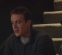 Filename=HIMYM207-00536.jpg
Filesize=49KiB
Dimensions=1280x720
Date added=Apr 05, 2017 HIMYM207-00536.jpg