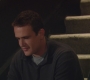 Filename=HIMYM207-00538.jpg
Filesize=52KiB
Dimensions=1280x720
Date added=Apr 05, 2017 HIMYM207-00538.jpg