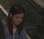 Filename=HIMYM207-00539.jpg
Filesize=65KiB
Dimensions=1280x720
Date added=Apr 05, 2017 HIMYM207-00539.jpg
