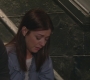 HIMYM207-00540.jpg