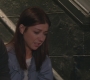 Filename=HIMYM207-00541.jpg
Filesize=61KiB
Dimensions=1280x720
Date added=Apr 05, 2017 HIMYM207-00541.jpg