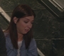 HIMYM207-00542.jpg
