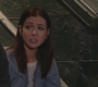 Filename=HIMYM207-00543.jpg
Filesize=63KiB
Dimensions=1280x720
Date added=Apr 05, 2017 HIMYM207-00543.jpg