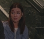 HIMYM207-00544.jpg