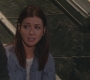 HIMYM207-00545.jpg