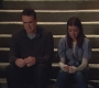 Filename=HIMYM207-00546.jpg
Filesize=86KiB
Dimensions=1280x720
Date added=Apr 05, 2017 HIMYM207-00546.jpg