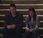 Filename=HIMYM207-00547.jpg
Filesize=99KiB
Dimensions=1280x720
Date added=Apr 05, 2017 HIMYM207-00547.jpg