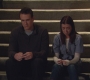 HIMYM207-00548.jpg