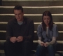 HIMYM207-00549.jpg