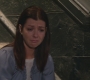 Filename=HIMYM207-00552.jpg
Filesize=63KiB
Dimensions=1280x720
Date added=Apr 05, 2017 HIMYM207-00552.jpg
