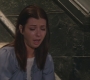 HIMYM207-00553.jpg