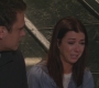 HIMYM207-00558.jpg