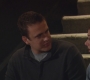 HIMYM207-00563.jpg