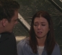 HIMYM207-00565.jpg