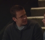 HIMYM207-00566.jpg