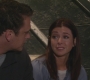 HIMYM207-00571.jpg