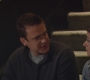 Filename=HIMYM207-00574.jpg
Filesize=47KiB
Dimensions=1280x720
Date added=Apr 05, 2017 HIMYM207-00574.jpg