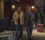 HIMYM207-00581.jpg
