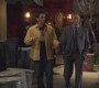 HIMYM207-00582.jpg
