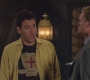 HIMYM207-00584.jpg