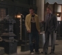 HIMYM207-00587.jpg