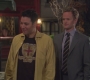 HIMYM207-00589.jpg