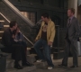 HIMYM207-00592.jpg