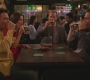 HIMYM207-00597.jpg