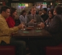 Filename=HIMYM207-00598.jpg
Filesize=85KiB
Dimensions=1280x720
Date added=Apr 05, 2017 HIMYM207-00598.jpg