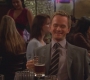 HIMYM207-00599.jpg